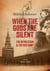 When the Gods are silent - The Revolution & The Red Army