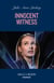 Innocent Witness