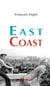 East Coast