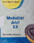 Medialität Jetzt 2.0 - Dein medialer Wegweiser