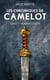 Les Chroniques de Camulod, T1 : La Pierre céleste