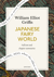 Japanese Fairy World: A Quick Read edition - Stories from the Wonder-Lore of Japan