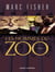 Les Hommes du zoo