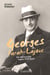 Georges Farah-Lajoie - Le détective venu d'Orient