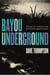 Bayou Underground - Tracing the mythical roots of American popular music