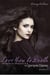 Love You to Death - Season 2 - The Unofficial Companion to The Vampire Diaries