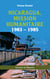 Nicaragua, mission humanitaire - 1983 – 1985