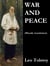 War and Peace (Maude translation)
