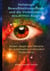 Holotrope Bewusstseinszustände und die Verblendung des dritten Auges - Zauber, Magie und Dämonie der Astralwelten in kritischer Beleuchtung