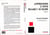 Apprenons l'ewe - Volume 9