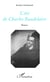 L'été de Charles Baudelaire - Roman
