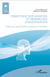 Didactique des sciences et démarches d'investigation - Références, représentations, pratiques et formation