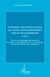 Théorie sociopolitique du sous-développement socio-économique (Tome 2) - Gestion sociopolitique des ressources humaines et développement socio-économique (thermodynamique des rendements)