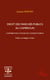 Droit des marchés publics au Cameroun - Contribution à l'étude des contrats publics