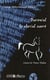 Barowal le cheval sacré - Contes du Fouta Djalon