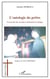 L'ontologie du prêtre - Une lecture du sacerdoce ministériel en Afrique