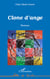 Clone d'ange - Roman