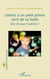 Lettres à un petit prince sorti de sa bulle - Une clé pour l'autisme?