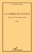 A l'ombre de l'étoile - Souvenirs d'un enfant caché - Récit