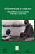 Gnassingbe Eyadema (volume V) - Discours et allocutions (1993-1999)