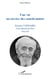 Une vie au service des sourds-muets - Etienne Coissard - Frère Benoît du Pont 1870-1952