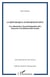 La République antiparticipative - Les obstacles à la participation des citoyens à la démocratie locale