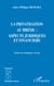 La privatisation au Brésil - Aspects juridiques et financiers - Préface de Dominique Carreau