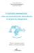 Coopération internationale : entre accommodements interculturels et utopies du changement