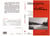 Géographie et cultures n°21