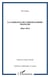 La naissance de l'hégélianisme français - 1830-1870