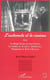 L'automate et le cinéma - Dans La règle du jeu de J. Renoir, Le Limier de J. L. Mankiewicz, Pickpocket de R. Bresson