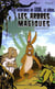 Les aventures de Leuk, le lièvre - Les arbres magiques et autres histoires