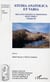 Studia anatolica et varia - Mélanges offerts au professeur René Lebrun - Volume 2