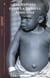REPÈRES DANS LA FAMILLE AFRICAINE