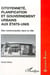 CITOYENNETE, PLANIFICATION ET GOUVERNEMENT URBAINS AUX ETATS-UNIS - Des communautés dans la ville
