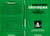 Radicalismes islamiques - Maroc, Pakistan, Inde, Yougoslavie, Mali - Tome 2