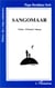 Sangomaar