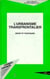 L'urbanisme Transfrontalier - Droit et pratiques