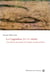 La Cappadoce (ive-vie siècle) - Une histoire provinciale de l’Empire romain d’Orient