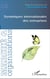 Dynamiques internationales des entreprises