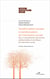 Transformations sociales et transformations de l'intervention sociale - Vers un renouvellement des postures professionnelles et scientifiques de l'intervention sociale
