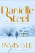 Invisible - A compelling story of ambition and pursuing a dream from the billion copy bestseller