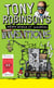 Tony Robinson's Weird World of Wonders: Inventions - A World Book Day Book