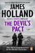 The Devil's Pact - A blood-pumping, edge-of-your-seat wartime thriller guaranteed to have you hooked…