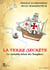 La Terre secrète
