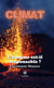 Climat - L’homme est-il responsable ?