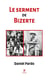 Le serment de Bizerte