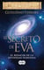 El secreto de Eva - El renacer de la divinidad femenina