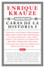 Caras de la historia I