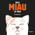 Vale miau la vida